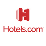 Cs Hotels