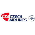 Csa