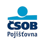 Csobpoj