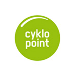 Cyklopoint