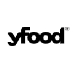 Cz Yfood