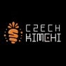 Czech Kimchi