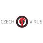 Czechvirus