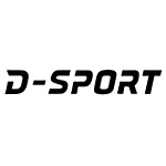 D Sport