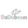 Dadaboom