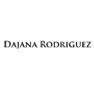 Dajanarodriguez