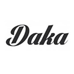 Daka