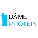 Dameprotein