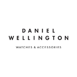 Danielwellington