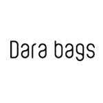 Darabags