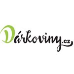 Darkoviny
