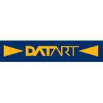 Datart
