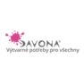 Davona