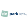 De Park