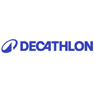 Decathlon