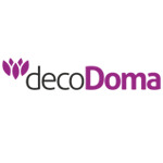 Decodoma
