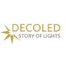 Decoled