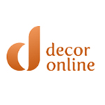 Decoronline