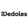 Dedoles
