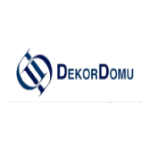 Dekordomu