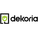 Dekoria Home