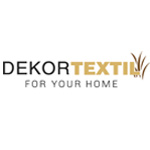 Dekortextil