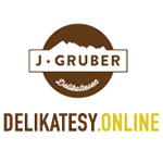 Delikatesy