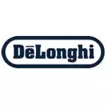 Delonghi