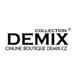 Demix