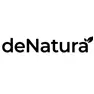 Denatura
