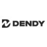 Dendyshop