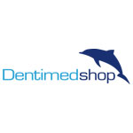 Dentimedshop