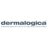 Dermalogica