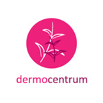 Dermocentrum