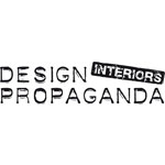 Designpropaganda