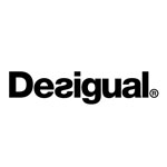 Desigual
