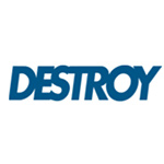 Destroystores