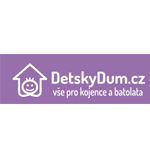 Detskydum