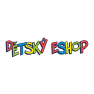 Detskyeshop