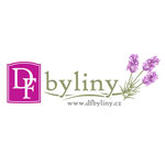 Dfbyliny