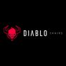 Diablochairs