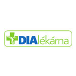 Dialekarna