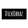 Dickobraz