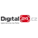 Digital24