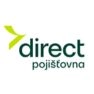 Direct