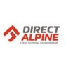 Directalpine
