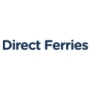 Directferries