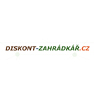 Diskont Zahradkar