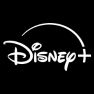 Disneyplus