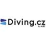 Diving